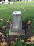 image of grave number 223806